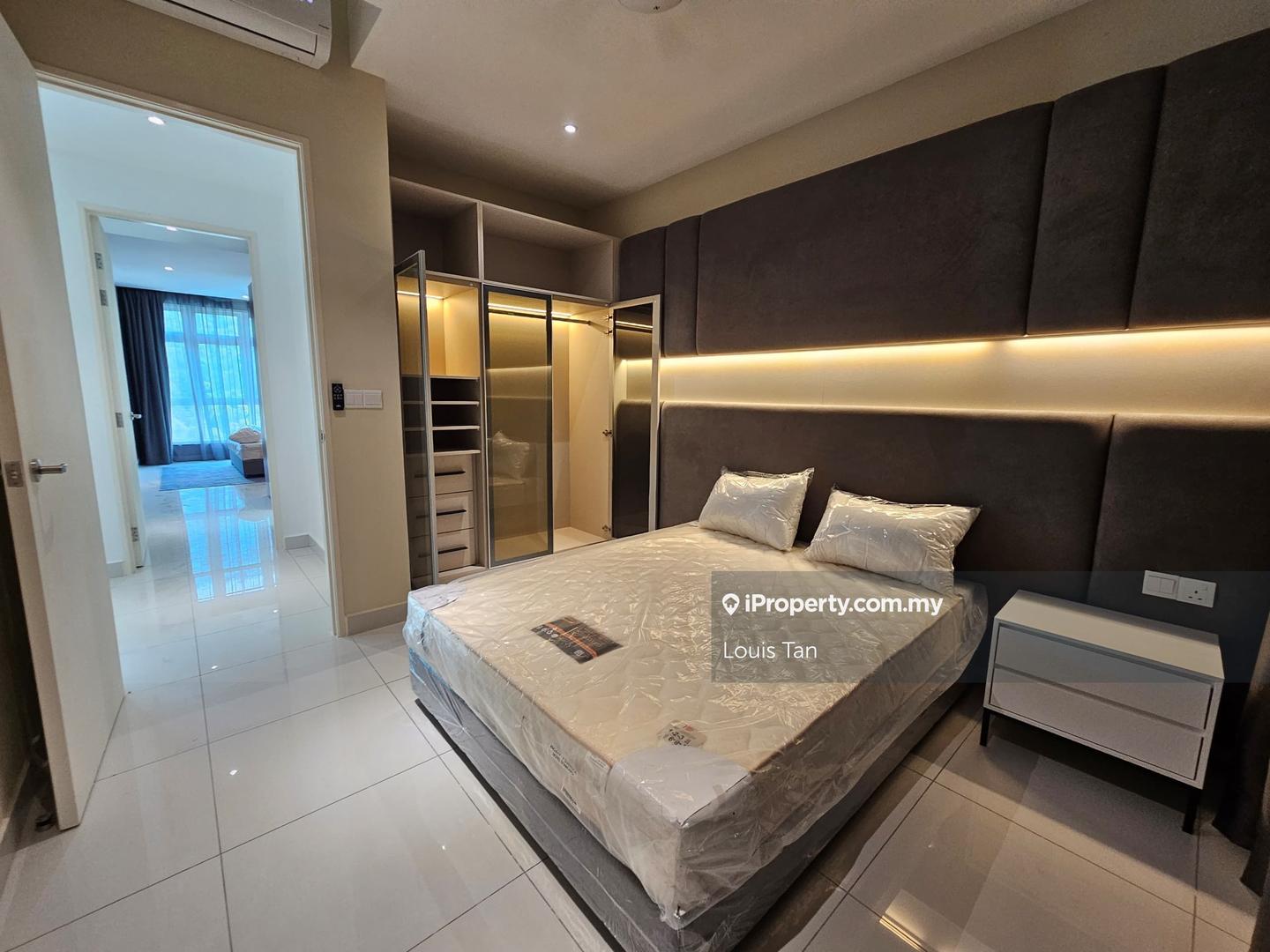 Condominium for Rent in Ferringhi Residence 2 by Louis Tan - iProperty.com.my