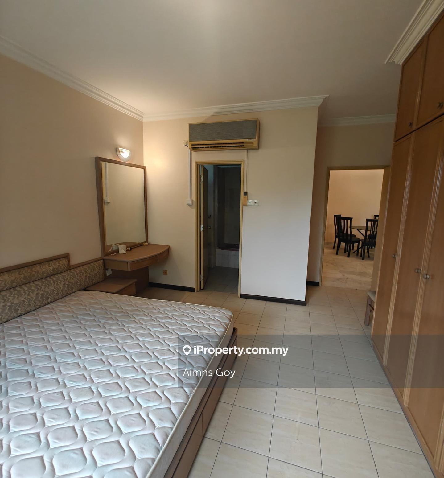 Kondominium untuk Dijual di Wickham Manor oleh Aimns Goy - iProperty.com.my