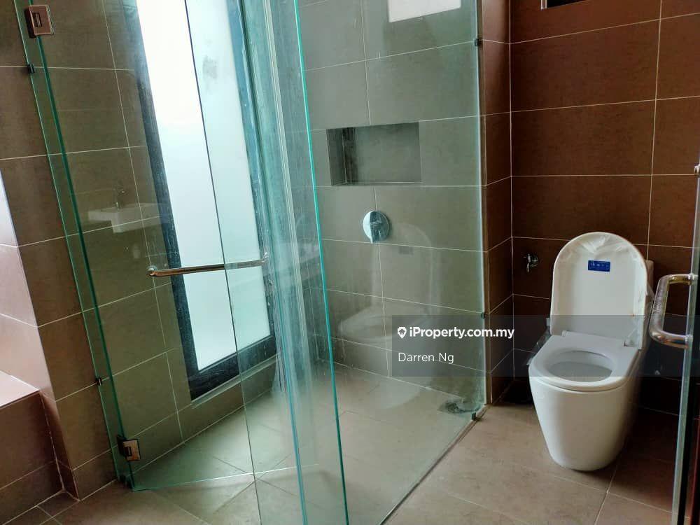 Semi-Detached House for Sale in Kingsley Hills, Subang Jaya by Darren Ng - iProperty.com.my