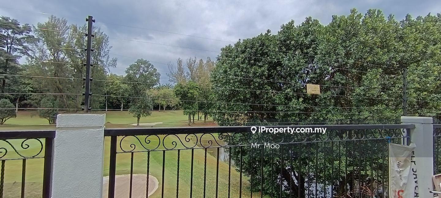 Banglo untuk Dijual di Bukit Rahman Putra, Sungai Buloh oleh Mr. Moo - iProperty.com.my