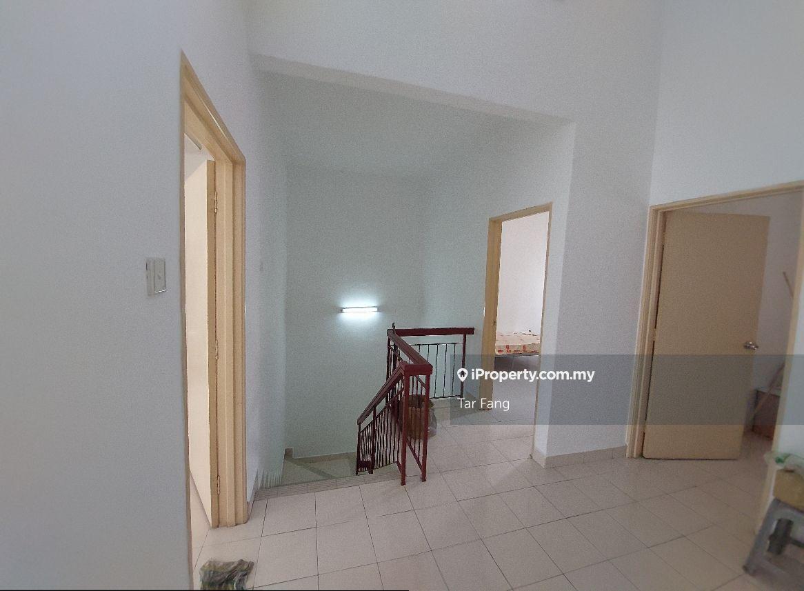 Rumah Berangkai 2 Tingkat untuk Dijual di Bandar Puteri, Klang oleh Tar Fang - iProperty.com.my