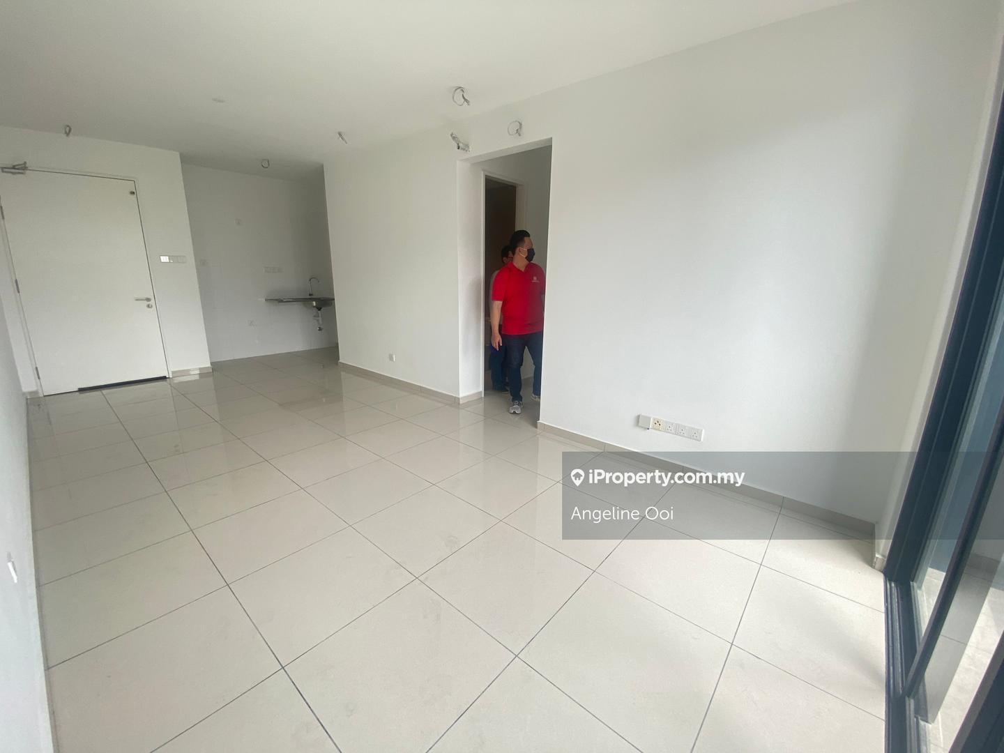 Service Residence for Sale in Kenwingston Avenue by Angeline Ooi - iProperty.com.my