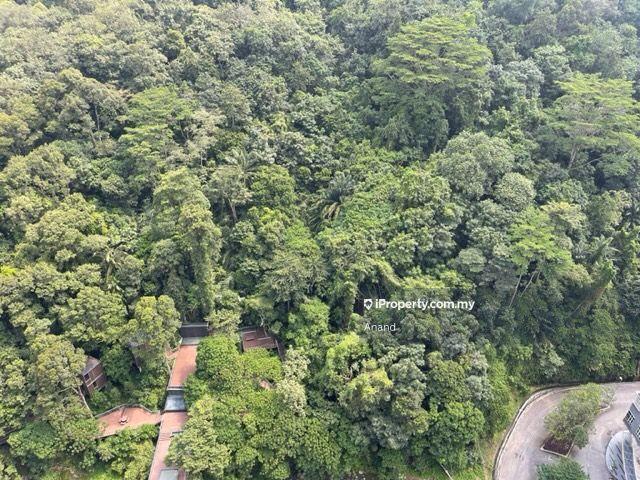 Condominium for Sale in Damansara Seresta by Anand - iProperty.com.my