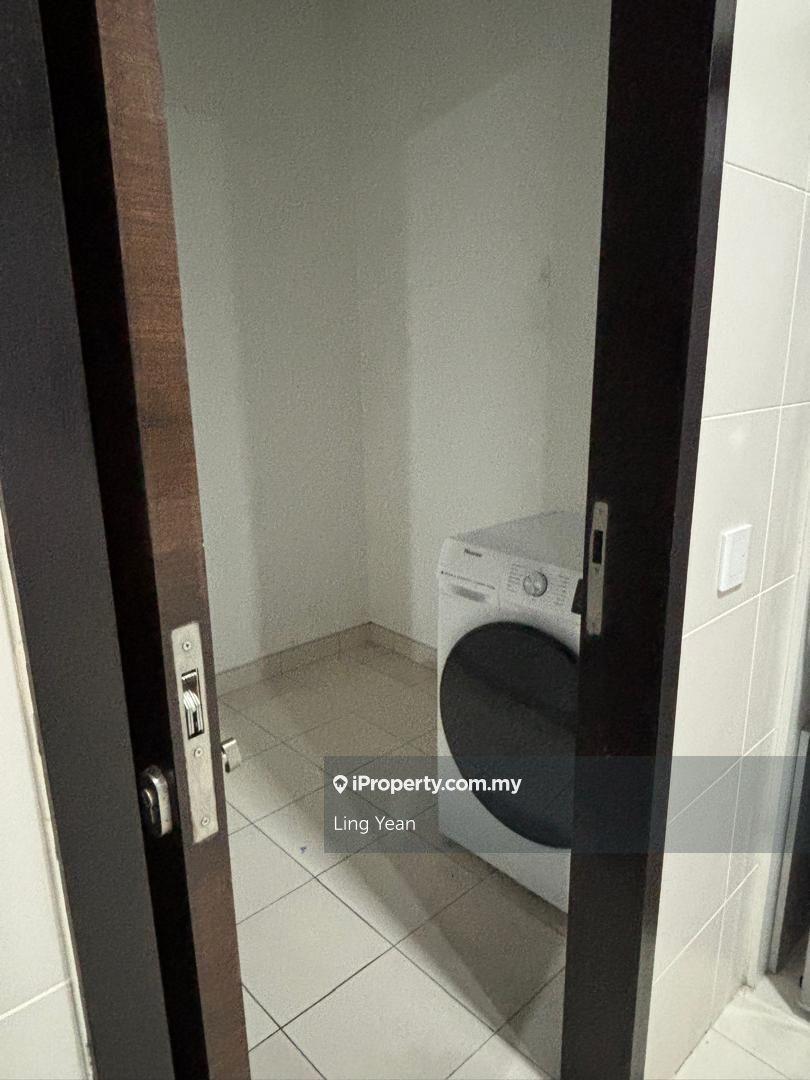 Service Residence for Sale in Clearwater Residences by Ling Yean - iProperty.com.my