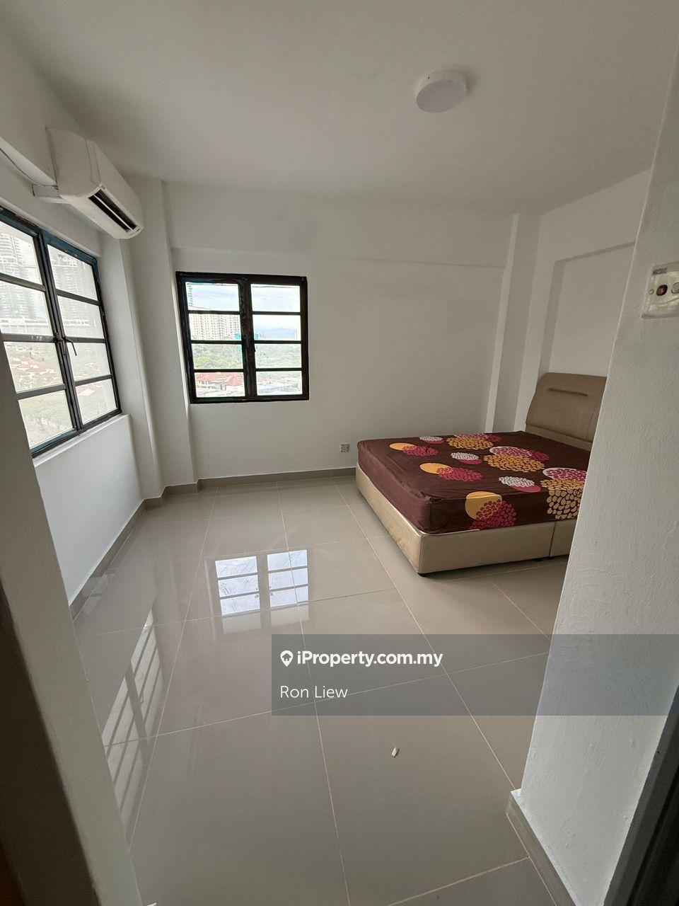 Condominium for Rent in Danau Permai by Ron Liew - iProperty.com.my