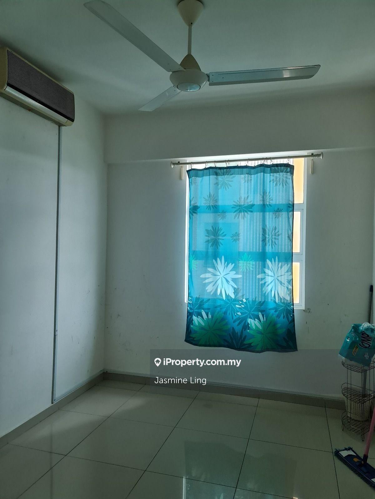 Condominium for Sale in The Zest @ Kinrara 9 by Jasmine Ling - iProperty.com.my