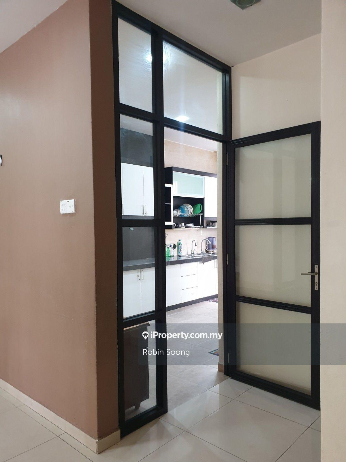 2-storey Terraced House for Sale in Taman Bukit Piatu Mutiara, Melaka City by Robin Soong - iProperty.com.my