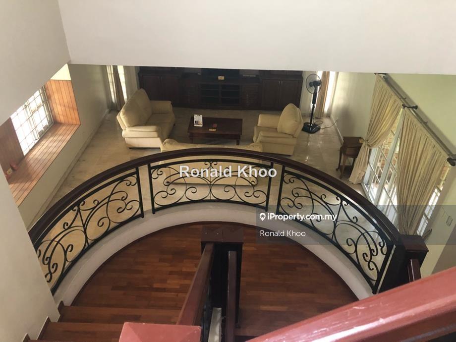 Banglo untuk Dijual di Subang Jaya, Selangor oleh Ronald Khoo - iProperty.com.my