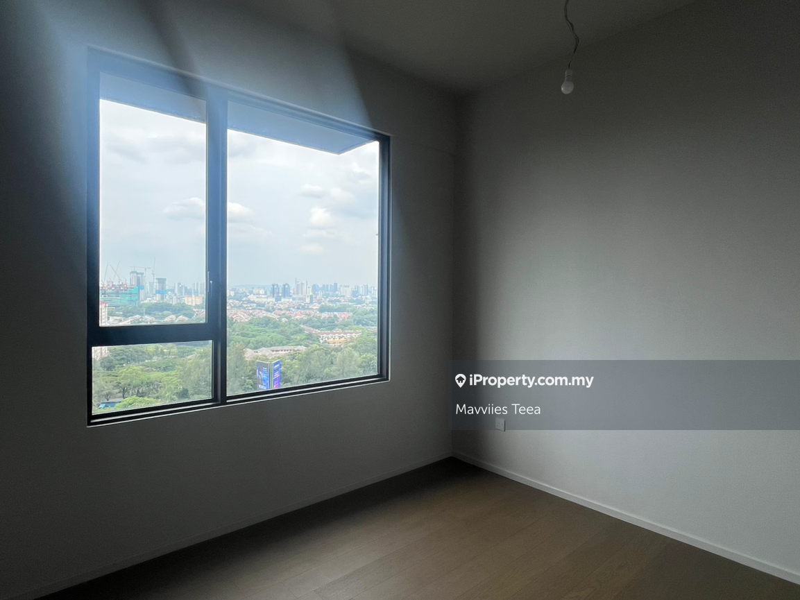 Condominium for Rent in Aetas Damansara by Mavviies Teea - iProperty.com.my