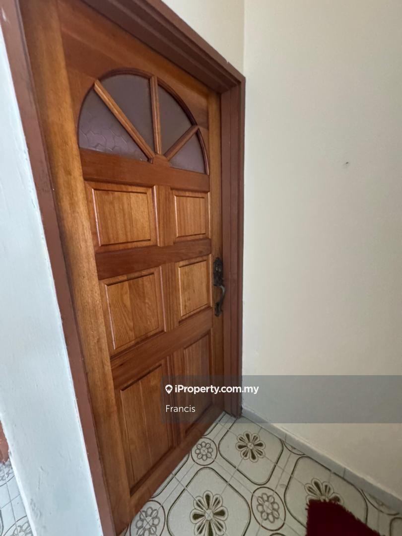 2-storey Terraced House for Sale in Taman Cheng Baru, Cheng by Francis - iProperty.com.my