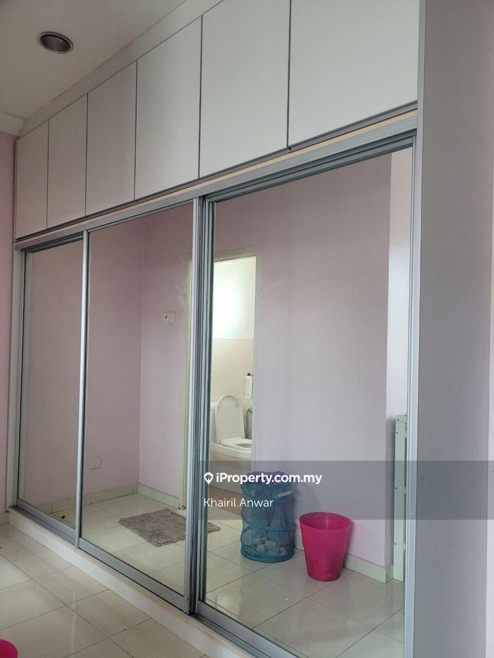 Rumah Berangkai 2 Tingkat untuk Dijual di Seksyen 11, Kota Damansara oleh Khairil Anwar - iProperty.com.my