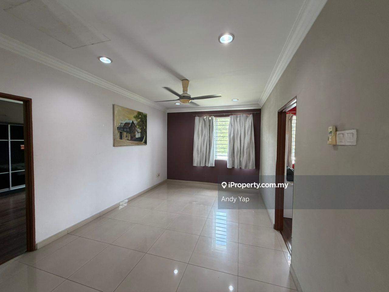 Banglo untuk Dijual di Bandar Country Homes, Rawang oleh Andy Yap - iProperty.com.my