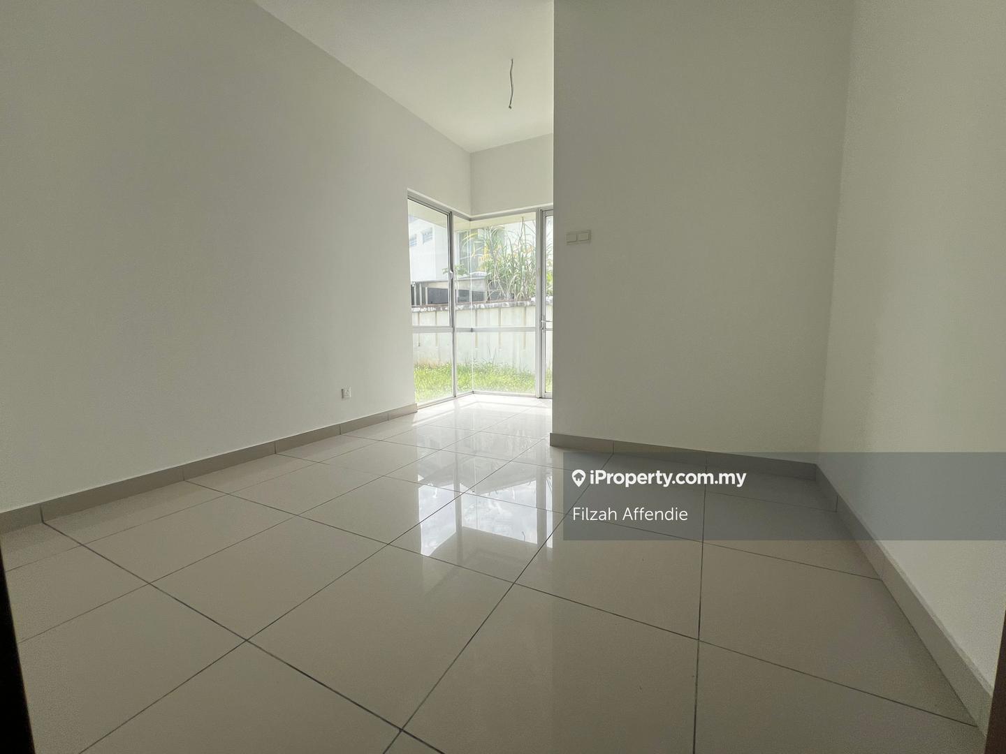 2-storey Terraced House for Sale in Elmina, Shah Alam by Filzah Affendie - iProperty.com.my