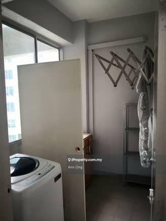 Kondominium untuk Dijual di Menara Bukit Ceylon oleh Ann Ong - iProperty.com.my