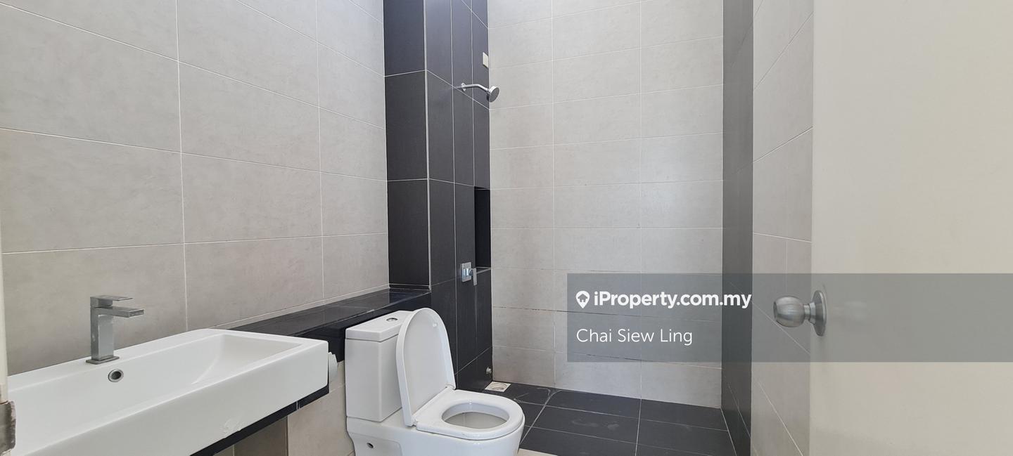 2-storey Terraced House for Sale in Eco Majestic, Semenyih by Chai Siew Ling - iProperty.com.my