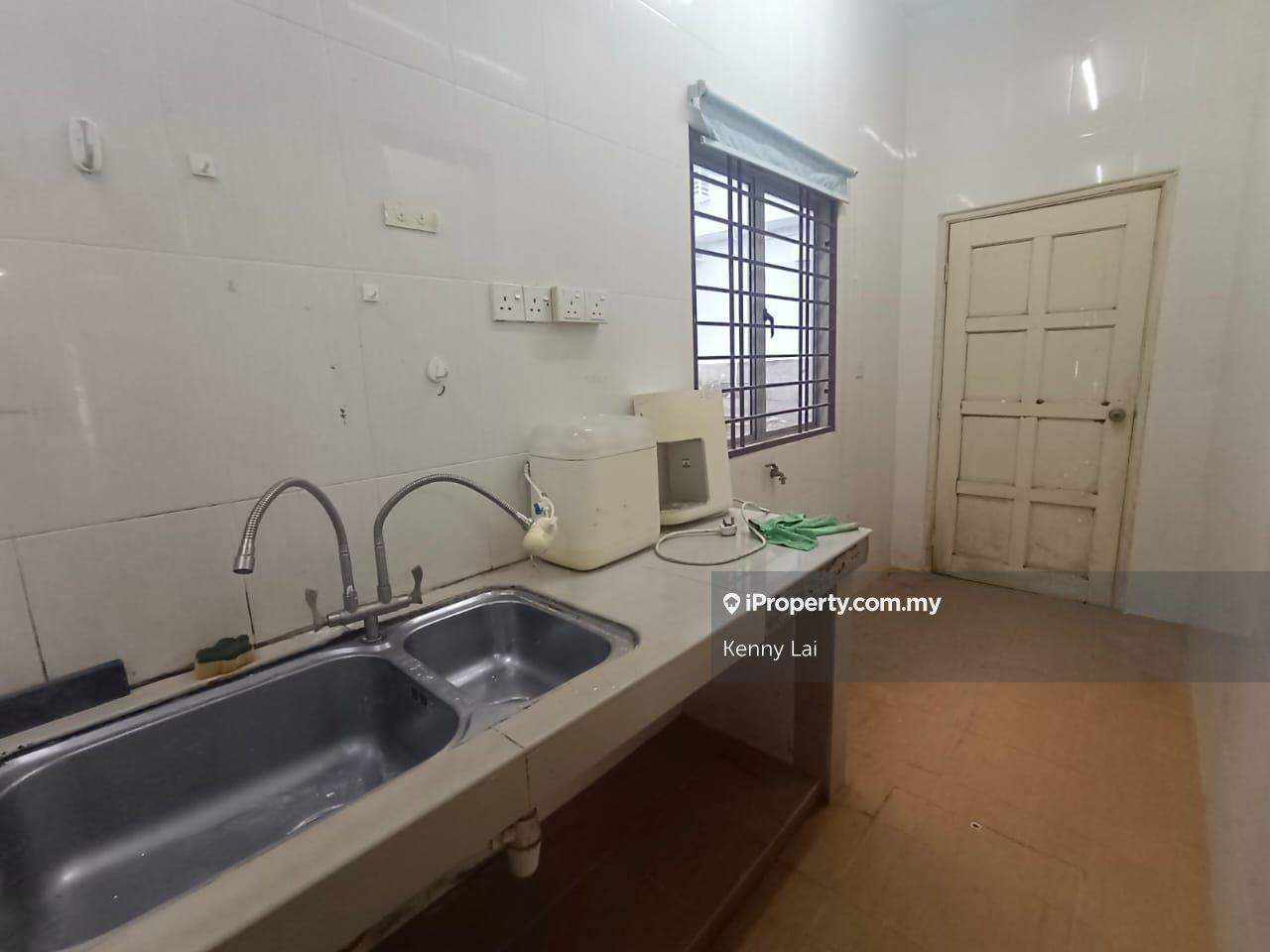 2-storey Terraced House for Sale in Bandar Mahkota Cheras, Cheras by Kenny Lai - iProperty.com.my