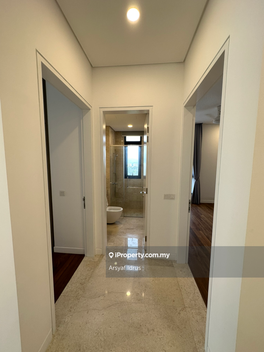 Condominium for Sale in WANGSA 9 RESIDENCY by Arsyaf Idrus - iProperty.com.my