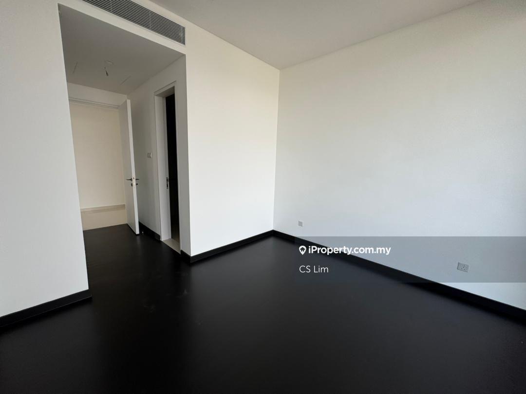 Service Residence for Sale in Pavilion Damansara Heights by CS Lim - iProperty.com.my