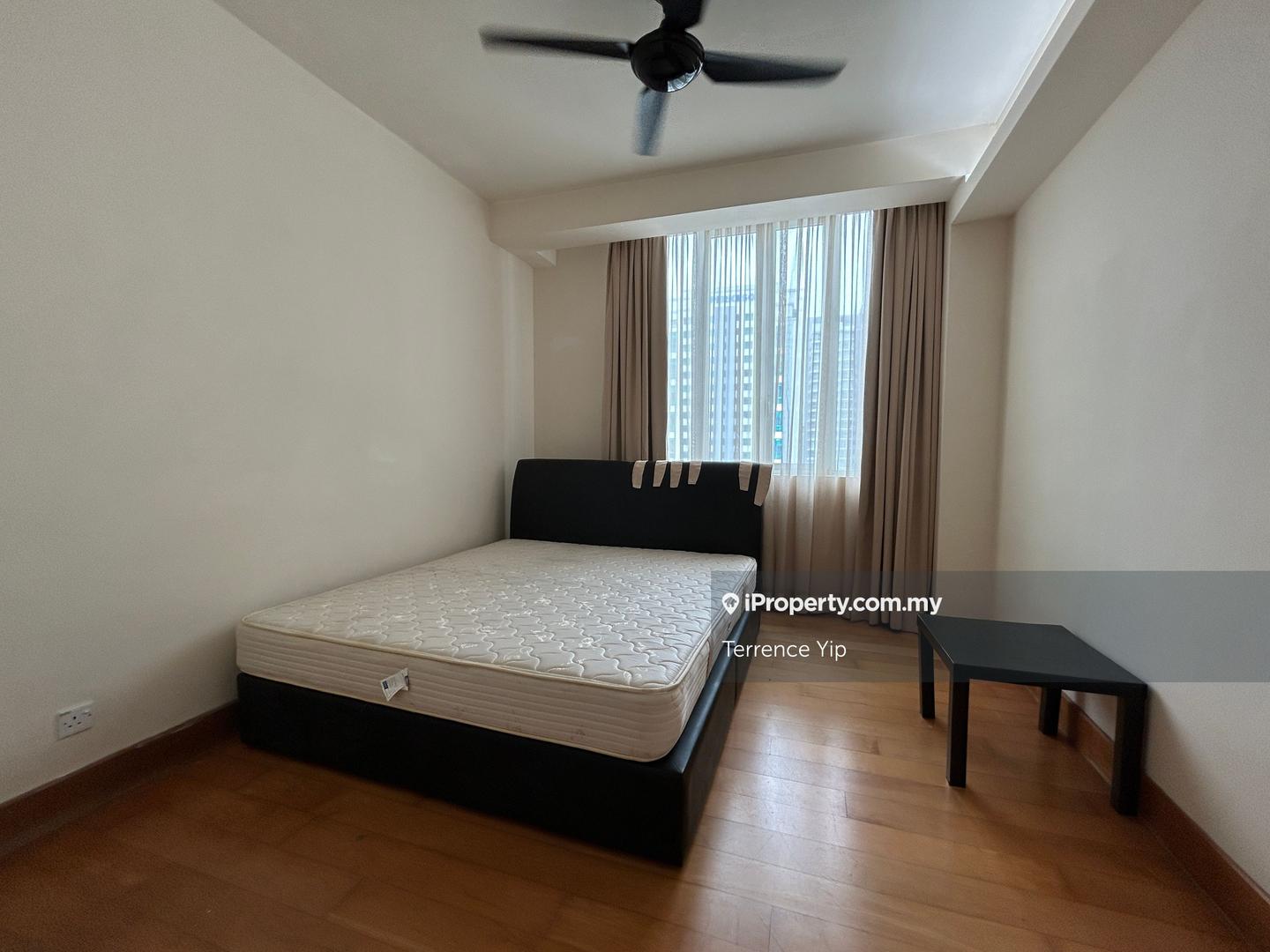 Kondominium untuk Disewa di Brunsfield EmbassyView oleh Terrence Yip - iProperty.com.my