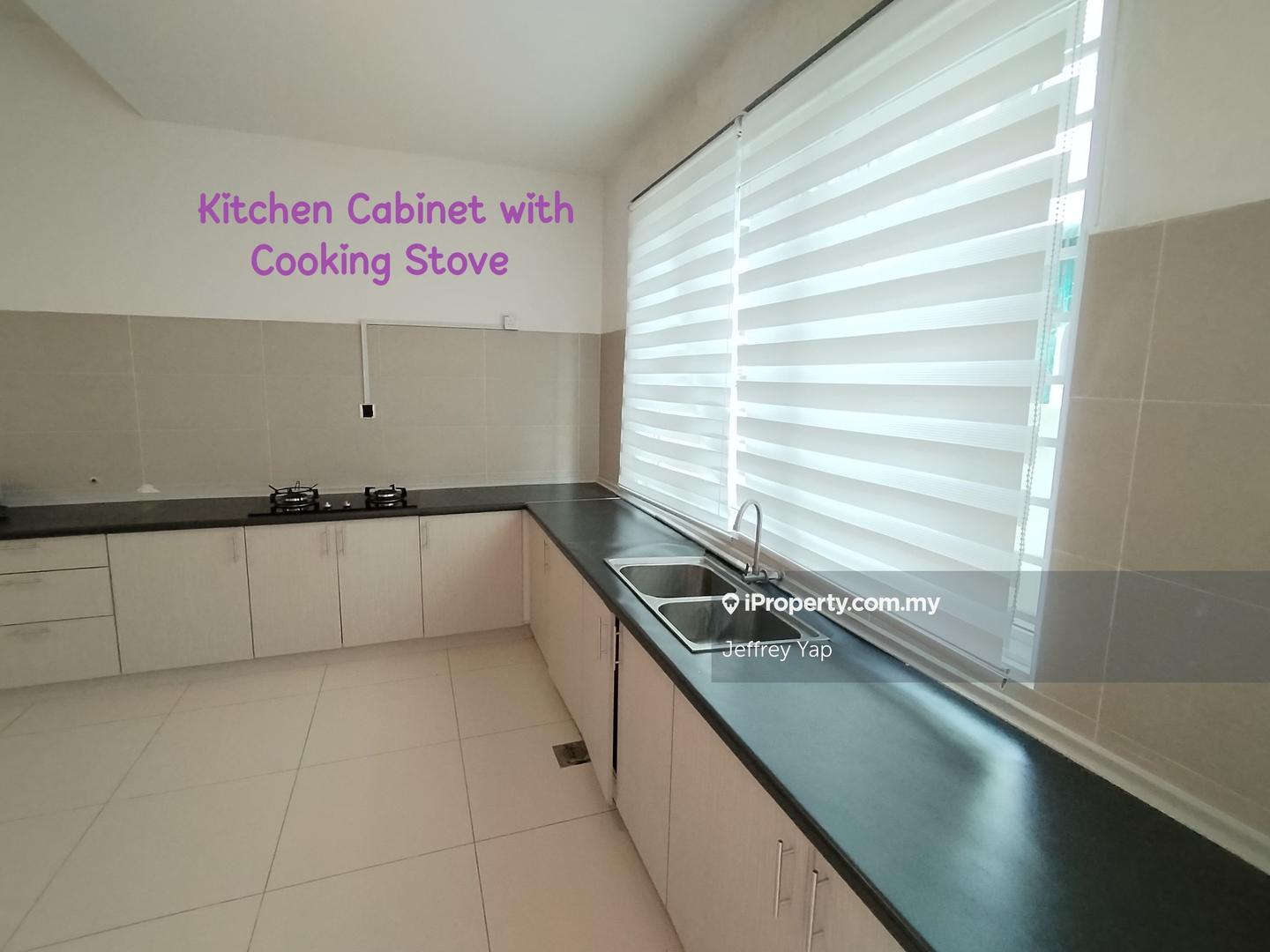 2-storey Terraced House for Rent in Bandar Sri Sendayan, Negeri Sembilan by Jeffrey Yap - iProperty.com.my