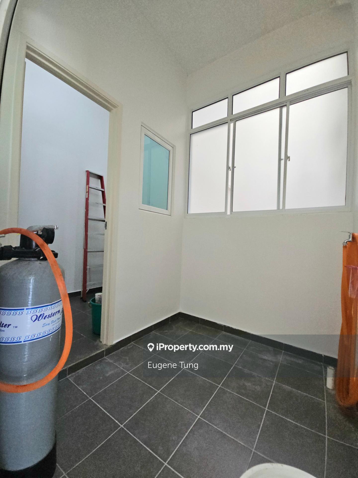 Condominium for Sale in One Imperial by Eugene Tung - iProperty.com.my