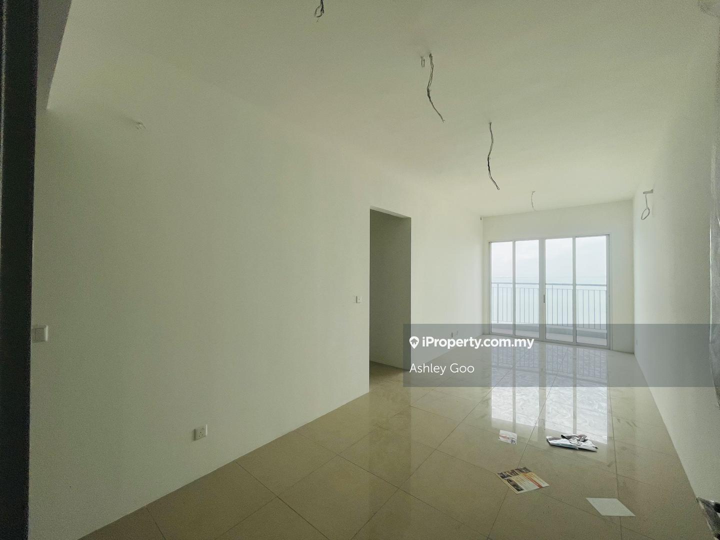 Kondominium untuk Dijual di Zen 6 oleh Ashley Goo - iProperty.com.my