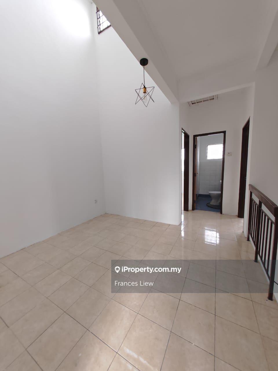 2-storey Terraced House for Sale in Taman Puncak Jalil, Seri Kembangan by Frances Liew - iProperty.com.my