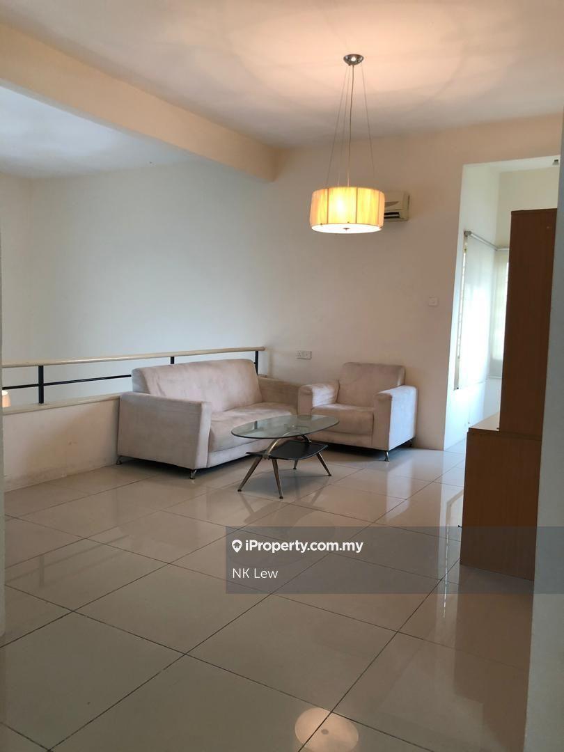 Condominium for Sale in East Lake Residence by NK Lew - iProperty.com.my