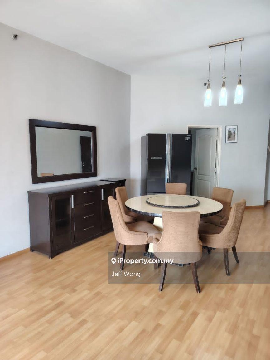 Service Residence for Sale in Waldorf Tower by Jeff Wong - iProperty.com.my