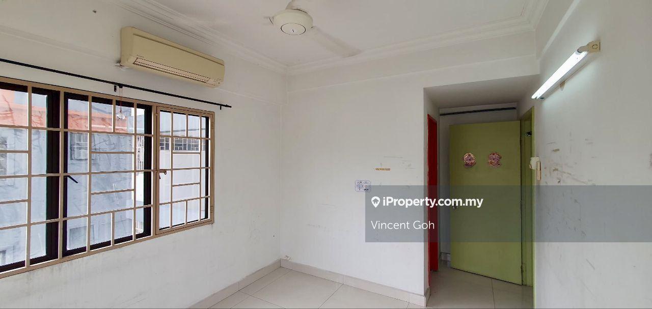 Condominium for Sale in Glen View Villa by Vincent Goh - iProperty.com.my