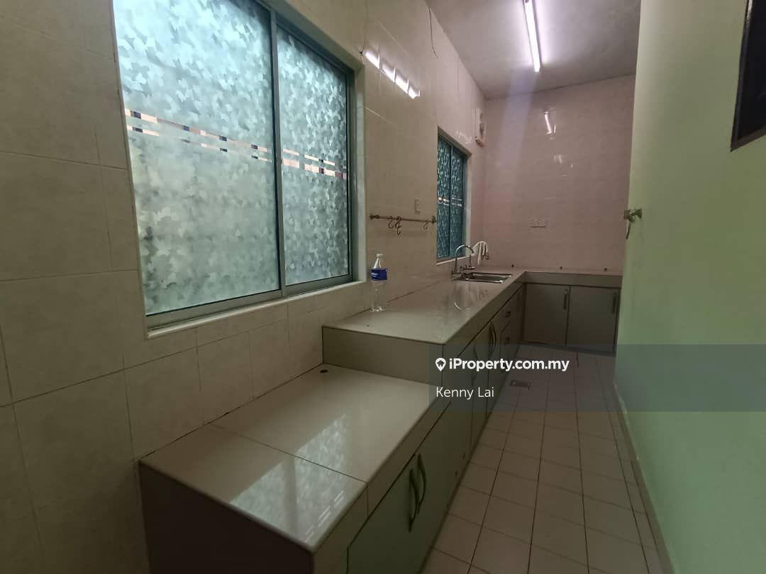 Rumah Berangkai 2 Tingkat untuk Dijual di Bandar Mahkota Cheras, Cheras oleh Kenny Lai - iProperty.com.my