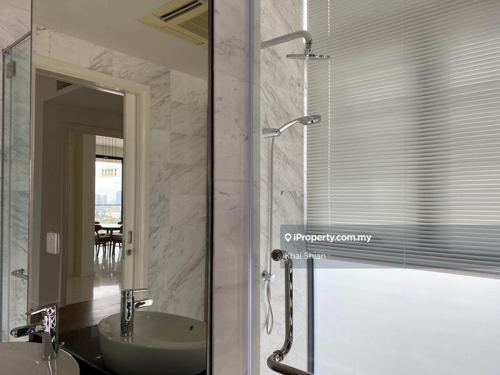 Condominium for Rent in Setia V Residences by Khai Shian - iProperty.com.my
