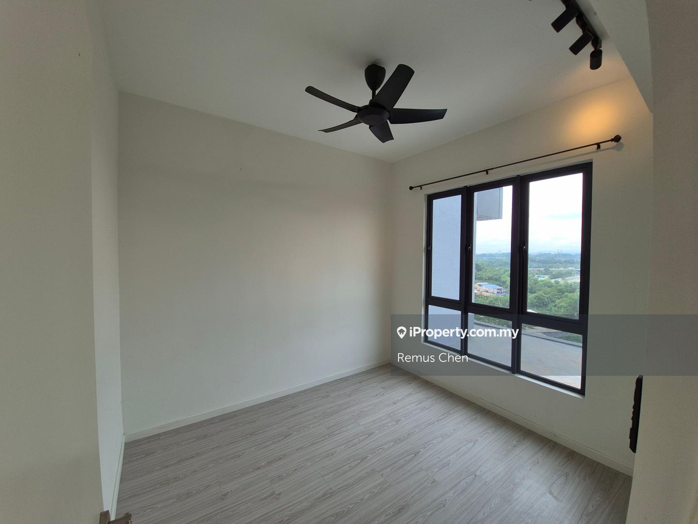 Service Residence for Rent in Meta City by Remus Chen - iProperty.com.my