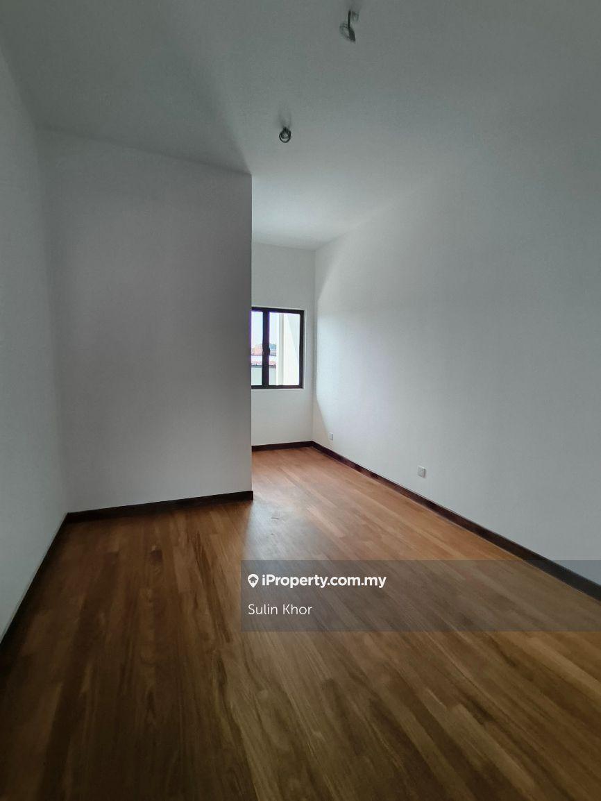 1-storey Terraced House for Sale in Bandar Kinrara Seksyen 8, Bandar Kinrara by Sulin Khor - iProperty.com.my