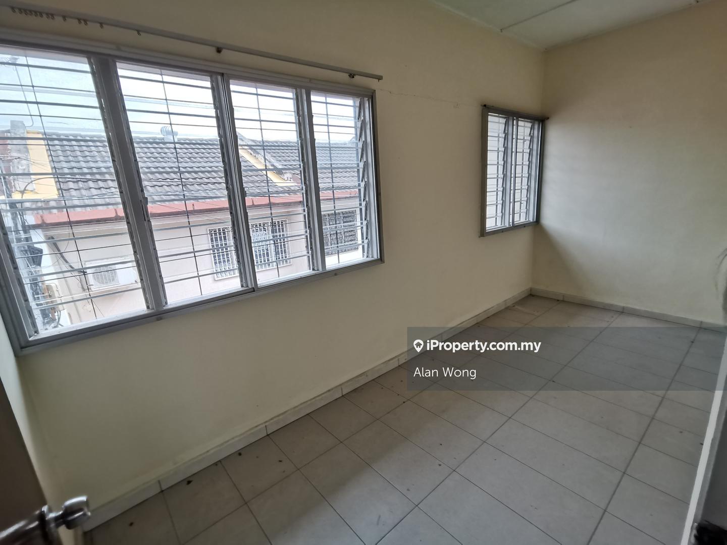 2-storey Terraced House for Sale in SS 19, USJ, Subang Jaya, Subang Jaya by Alan Wong - iProperty.com.my