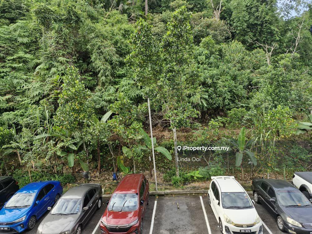 Pangsapuri untuk Dijual di Sri Wira Rivera Rise oleh Linda Ooi - iProperty.com.my