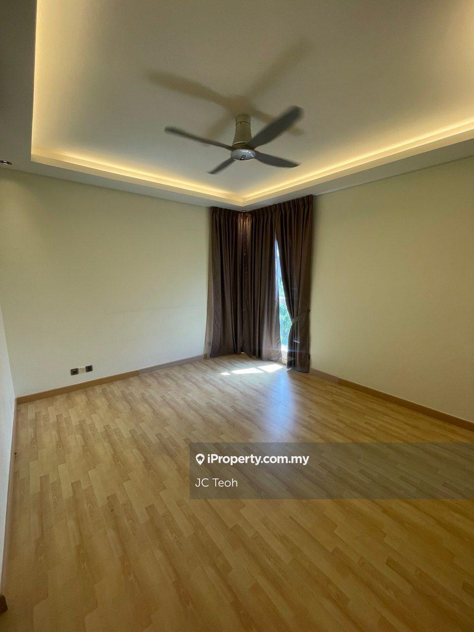 Kondominium untuk Disewa di Amaya Saujana oleh JC Teoh - iProperty.com.my