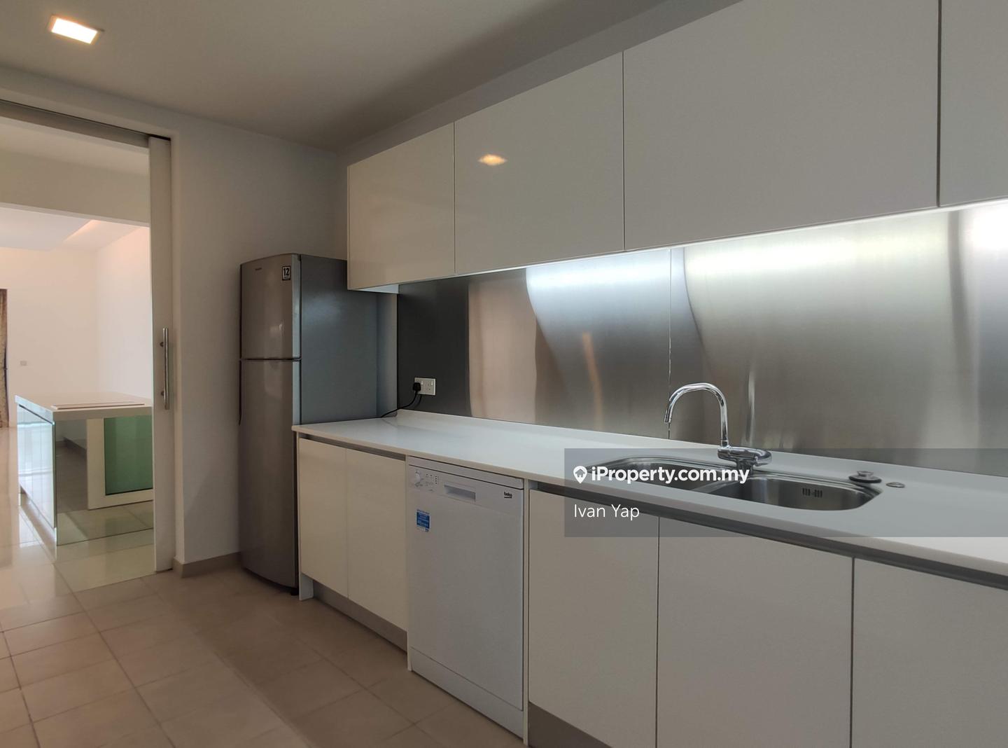 Condominium for Rent in Zehn Bukit Pantai by Ivan Yap - iProperty.com.my