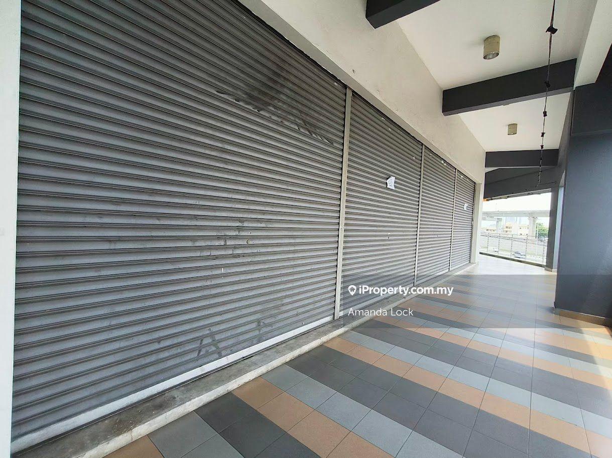 Pejabat-Runcit untuk Dijual di Setiawalk Business Centre, Puchong oleh Amanda Lock - iProperty.com.my