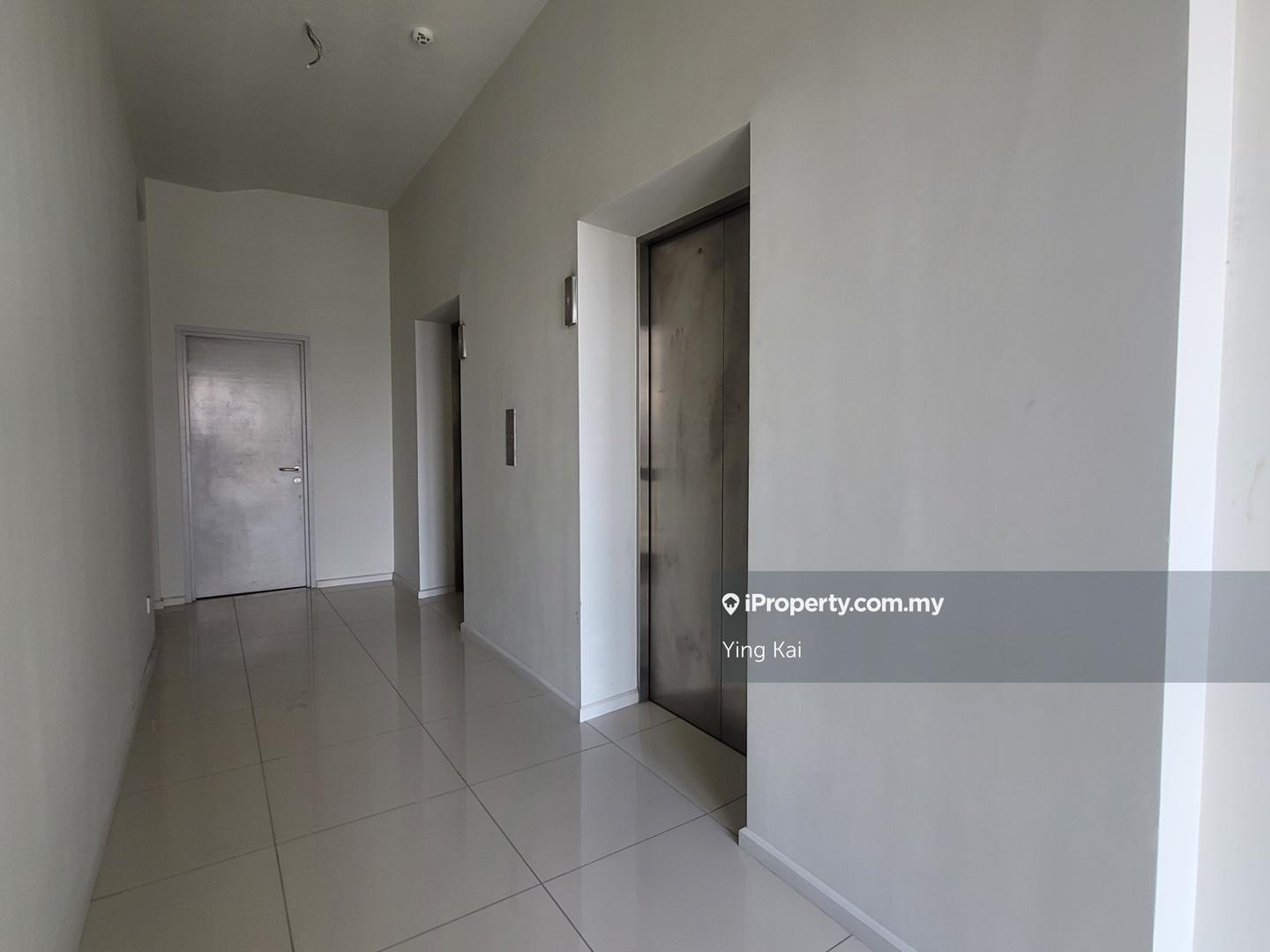 Condominium for Sale in Concerto North Kiara by Ying Kai - iProperty.com.my