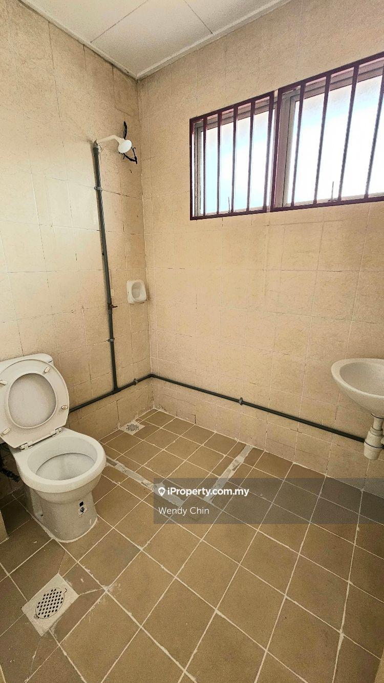 2-storey Terraced House for Sale in TAMAN PUCHONG UTAMA, Puchong by Wendy Chin - iProperty.com.my