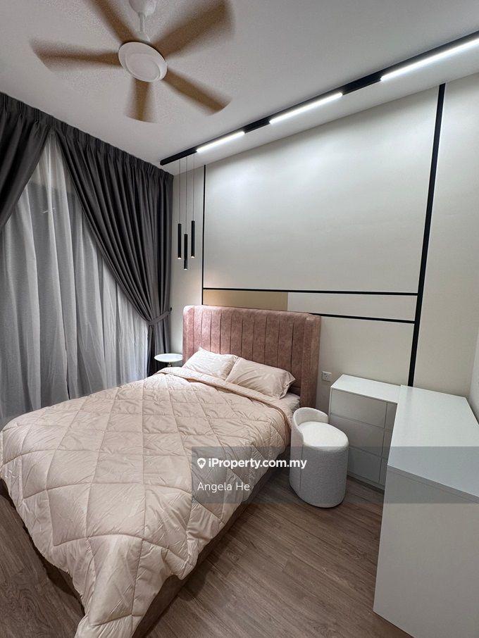 Condominium for Rent in Tropicana Miyu by Angela He - iProperty.com.my