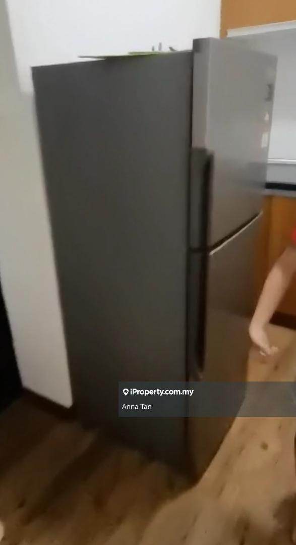 Service Residence for Rent in Suria Jaya by Anna Tan - iProperty.com.my