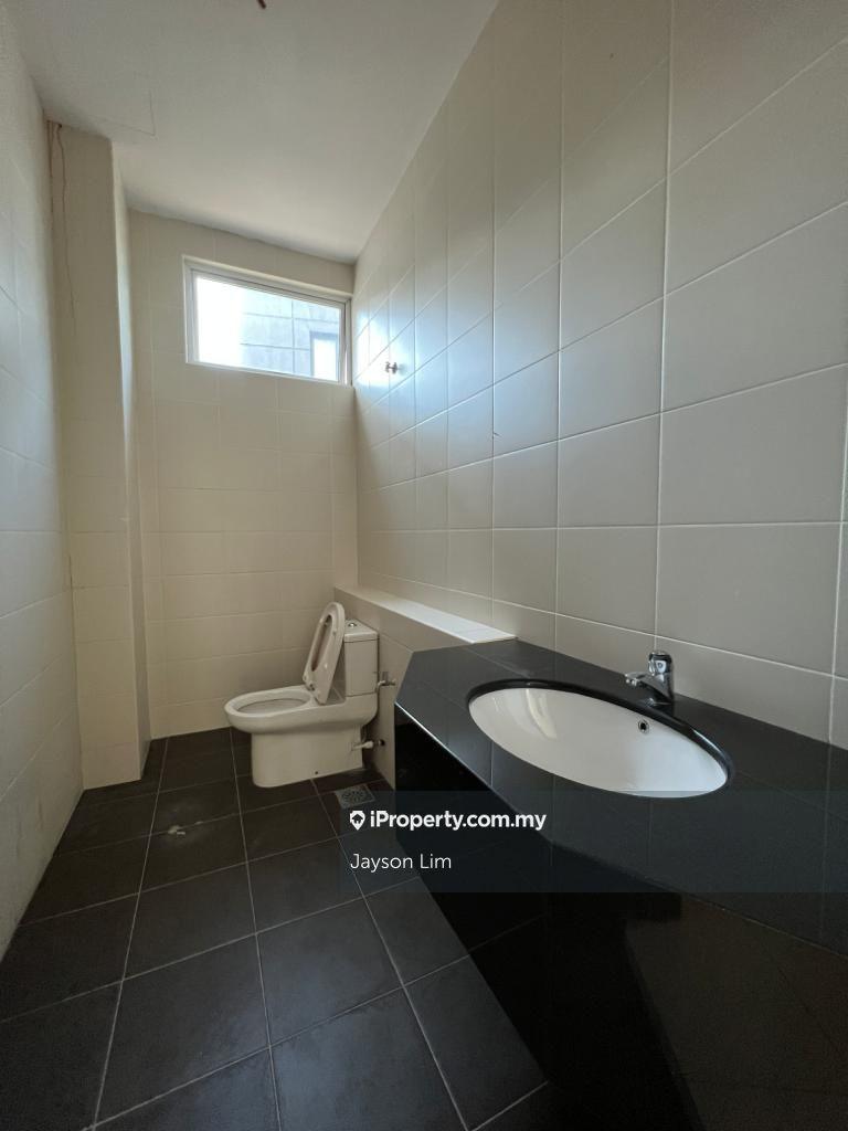 Banglo untuk Dijual di Horizon Hills, Iskandar Puteri (Nusajaya) oleh Jayson Lim - iProperty.com.my