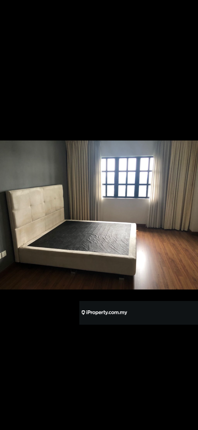 Condominium for Rent in Contessa by Sam Chai - iProperty.com.my