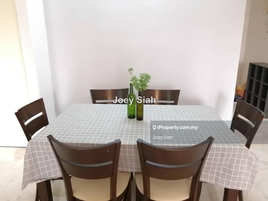 Condominium for Sale in Gurney Heights by Joey Siah - iProperty.com.my