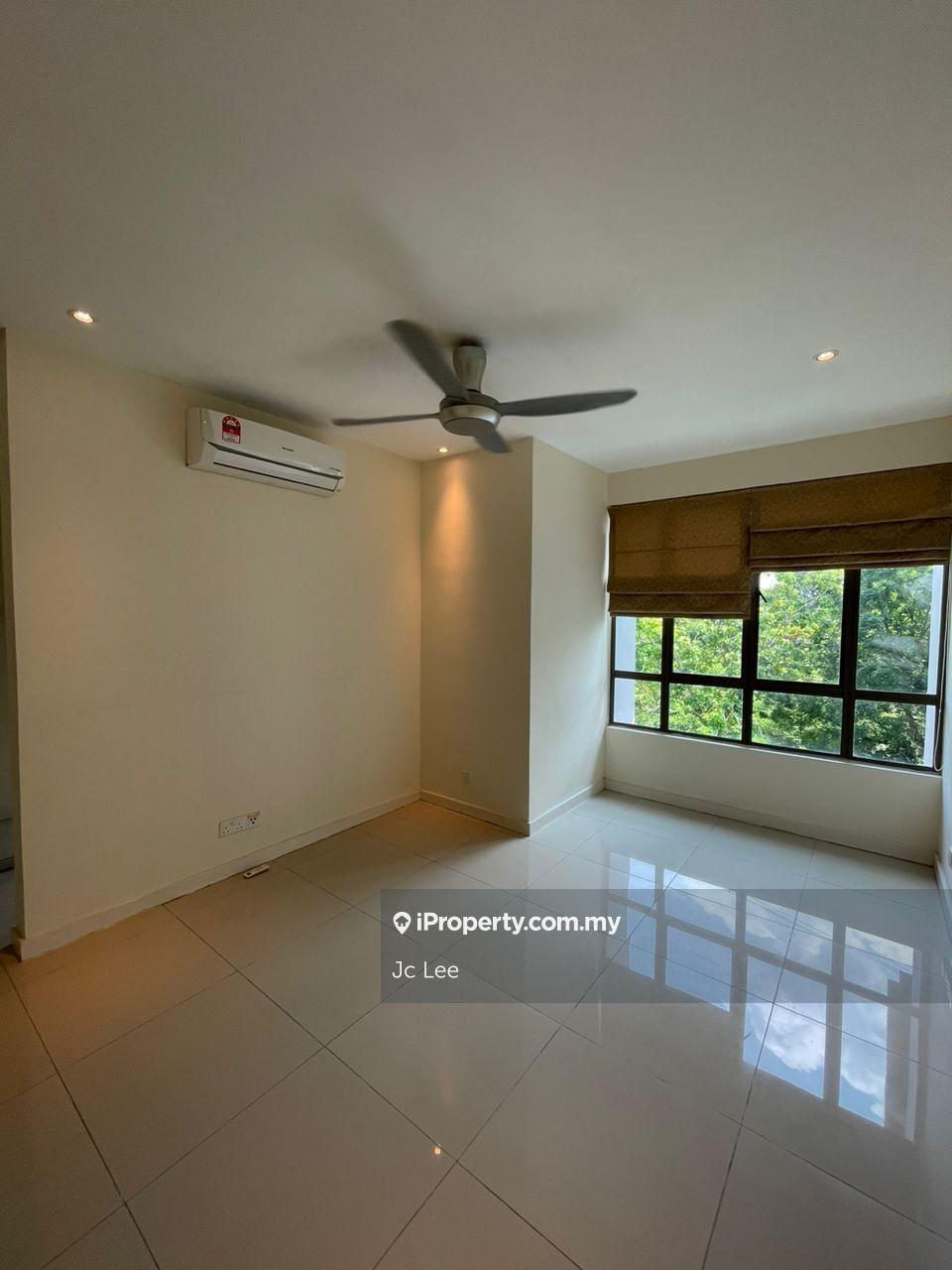 Condominium for Sale in Ara Hill Condominium by Jc Lee - iProperty.com.my