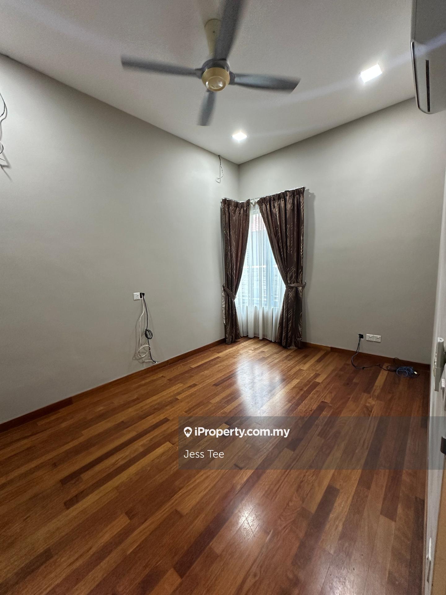 Semi-Detached House for Sale in Setia Damai, Setia Alam by Jess Tee - iProperty.com.my