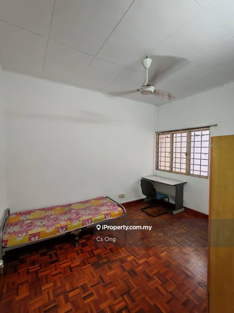 Terraced House for Rent in Bandar Utama 1, Bandar Utama by Cs Ong - iProperty.com.my