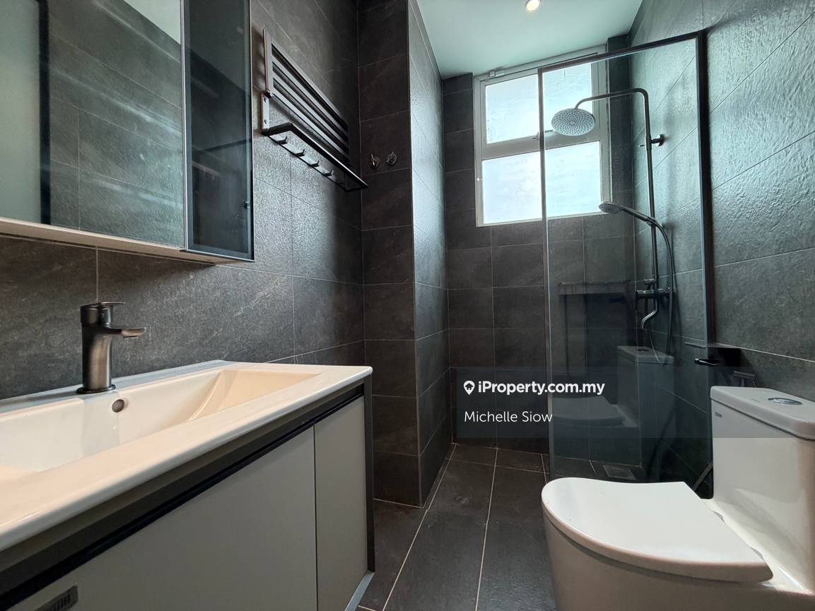 Semi-Detached House for Sale in Taman Puncak indah,Ampang, Ampang by Michelle Siow - iProperty.com.my